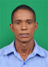 Foto de LUIS HENRIQUE REIS SOUZA