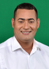 Foto de LEONARDO XAVIER SANTOS