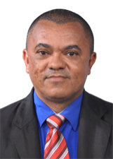 Foto de LINDOMAR ALVES DE ALMEIDA