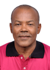 Foto de ADEILTON DA SILVA NERES