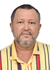 Foto de AURELINO CORREIA