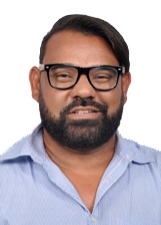 Foto de RUTEMBERG MONTEIRO DA FONSECA