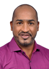 Foto de JALBA TRINDADE XAVIER