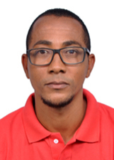 Foto de RUBENS DOS SANTOS CELESTINO