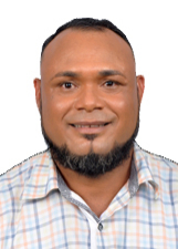 Foto de EDSON BARRETO SILVA