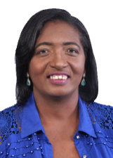 Foto de Honorina Gonçalves do Rosário Oliveira