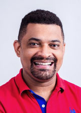 Foto de MARIVALDO CRUZ DO AMARAL