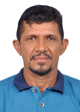 Foto de LUIS ADELINO DA SILVA FILHO