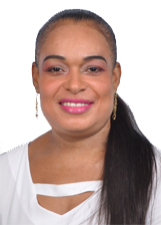Foto de EMILIANA BOMFIM