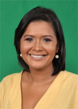 Foto de VILMA RAMOS DOS SANTOS