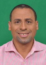Foto de LEANDRO ARAUJO DE OLIVEIRA