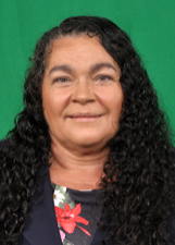 Foto de JUNSARA LEITE SILVA