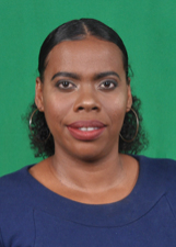 Foto de NUBIA QUEIROZ TEIXEIRA