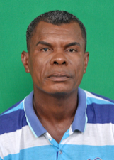 Foto de VENCESLAU MASSAU DOS SANTOS NETO