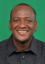 Foto de JOSEMIR DOS SANTOS SILVESTRE