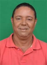 Foto de JOSE CARLOS SOLIDADE DOS SANTOS