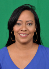 Foto de JEANE COSTA ALVES