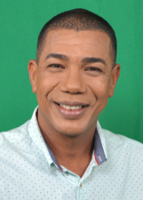 Foto de REINALDO FONSECA DOS SANTOS