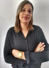 Foto de JOSEFA DOS SANTOS MACEDO COSTA