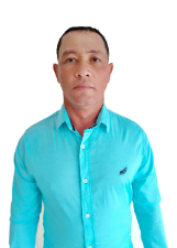 Foto de JOSIVALDO PEREIRA SANTOS