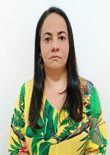 Foto de Micarla de Souza de Goes