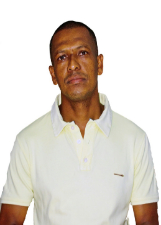 Foto de ROSIVAL DE JESUS EVANGELISTA