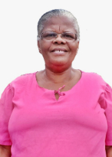Foto de MARIA ALDA RIBEIRO DOS SANTOS