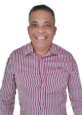 Foto de JOANITO RIBEIRO DOS SANTOS FILHO