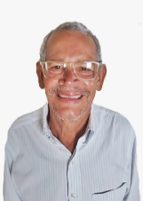 Foto de OSVALDO NERY DOS SANTOS
