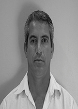 Foto de MARIO MOTA RODRIGUES ALVES