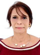 Foto de ANA SANDRA DA TRINDADE BARRETO
