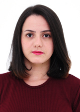 Foto de KEILA AGUIAR DA SILVA