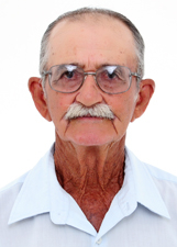 Foto de JOSÉ MANOEL DA SILVA