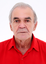 Foto de MANOEL REIS BOMFIM