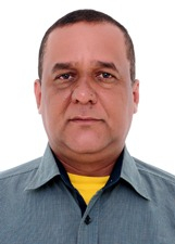 Foto de JUCELINO TADEU SANTOS JÚNIOR