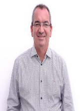 Foto de ANTONIO MARCIO DE FREITAS