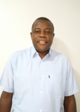 Foto de JOILSON DIAS DOS SANTOS