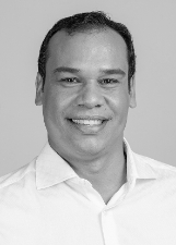 Foto de KLEY CARNEIRO LIMA