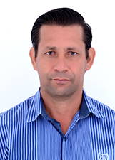 Foto de NELIO BISPO ARAUJO