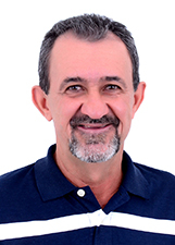 Foto de JOAO DIORANES DE OLIVEIRA