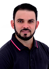 Foto de EDILSON AMARAL DE SOUZA