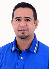 Foto de HERNANDO SILVA BARBOSA