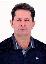 Foto de ANTENOR JOSE DOMINGUES