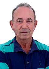 Foto de José Ribeiro
