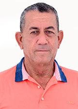 Foto de OSÍRIO MARTINS DE OLIVEIRA