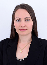 Foto de APARECIDA DE OLIVEIRA SANTOS