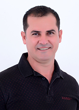Foto de JONAS BOMFIM CARDOSO DOS SANTOS