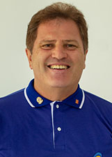 Foto de JAILSON LAERCIO FERREIRA PAZ