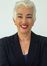 Foto de Marta Maria Bezerra Wanderley Pessanha Ayres