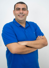 Foto de ANTÔNIO CARLOS NASCIMENTO JUNIOR